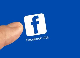 Simple and Quick Steps to Download Facebook Lite for iOS – Everyone Can Do It!