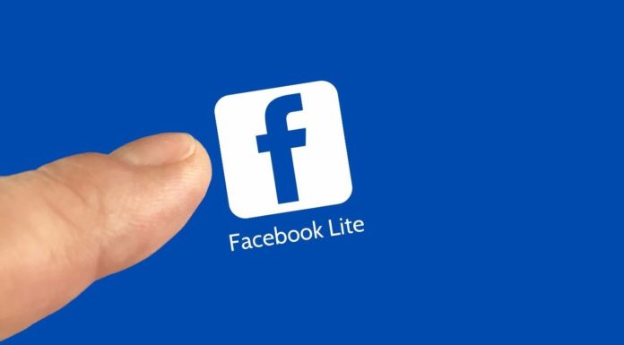 Simple and Quick Steps to Download Facebook Lite for iOS – Everyone Can Do It!