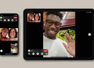 What is Facetime? A detailed guide on how to use and the cool features of Facetime