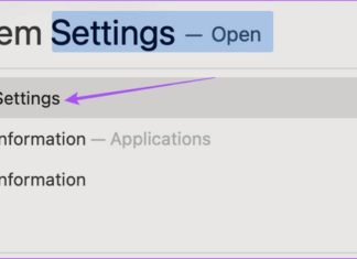 Troubleshooting Audio Recording Errors in PowerPoint on Mac