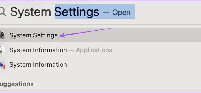 Troubleshooting Audio Recording Errors in PowerPoint on Mac