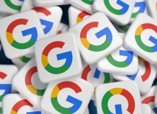 How to prevent Google from tracking personal data?