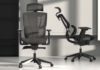 What is an ergonomic chair? Outstanding advantages of an ergonomic chair