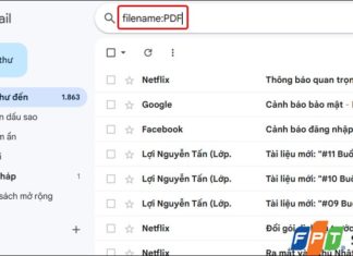 Unlock More Storage Space on Your Computer with These Tips and Tricks