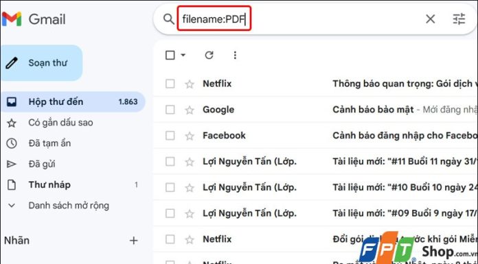 Unlock More Storage Space on Your Computer with These Tips and Tricks