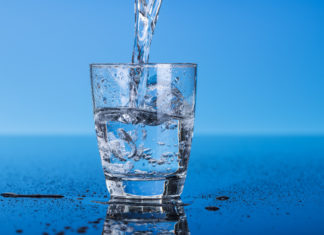 Quick and Effective Tips for Solving Wine