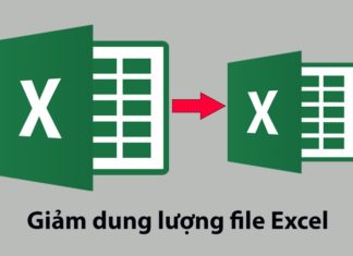 9 Quick Ways to Reduce Excel File Size Without Impacting Data