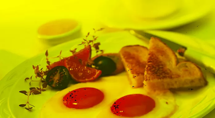 Tips to Identify Naturally Ripe Fruits