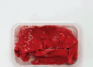 Every woman needs to know the “money-saving handbook” to avoid the pain of emptying her wallet by buying new clothes or accessories.