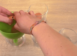 4 Insanely Easy Yet Amazing Egg Recipes: Say Goodbye to Stereotypes