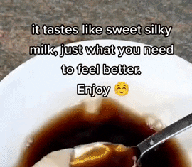 The Magical Menu Item: A Tiktok Trend to Soothe Period Pain?