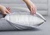 Why Should You Wash Pillow Cases Regularly?
