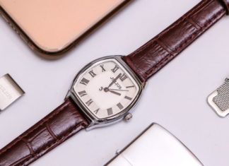 8 Meaningful Farewell Gifts for Colleagues, Wishing Success