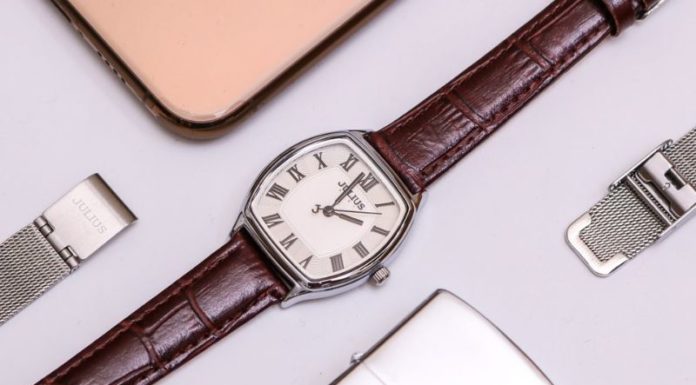 8 Meaningful Farewell Gifts for Colleagues, Wishing Success