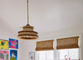 Creative Bedroom Decoration Tips for Kids