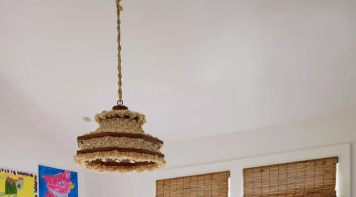 Creative Bedroom Decoration Tips for Kids