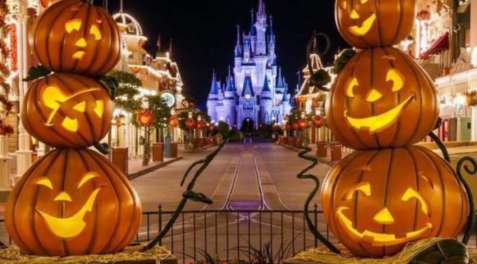 Must-Visit Halloween Destinations in Hanoi: Unmissable Recommendations