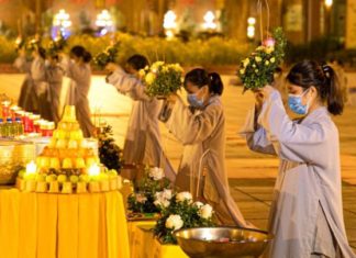 Top 9 Beauty Devices for Mother’s Day – A Thoughtful Gift for Your Mom