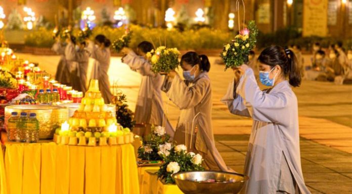 Top 9 Beauty Devices for Mother’s Day – A Thoughtful Gift for Your Mom