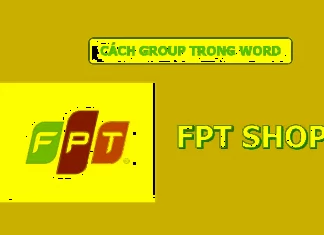 The Magic of Efficient Grouping: Transform Your Word Documents with a Few Simple Clicks for Effective Organization