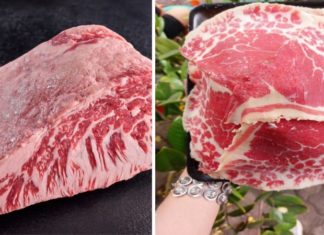 What is Oxtail? Surprising Delicacies Made From Oxtail You Might Not Know