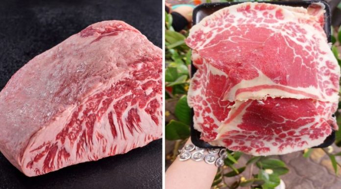 What is Oxtail? Surprising Delicacies Made From Oxtail You Might Not Know