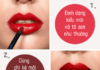 6 Effective Ways to Make Your Lips Look Plump Without Fillers