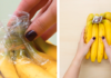 9 Simple Secrets to Help You Keep Your Food Fresh for Longer