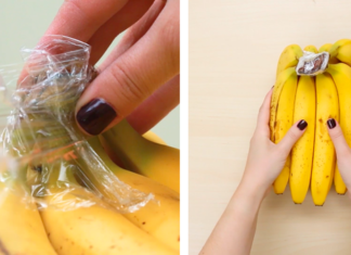 9 Simple Secrets to Help You Keep Your Food Fresh for Longer