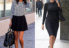 9 Simple Fashion Tips That Will Help Women Stand out in Any Situation