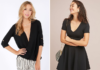 6 Clothing Items That Can Help Petite Women Cheat Their Height by Dozens of Pounds