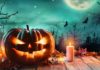 When is Halloween 2023? Origin and significance of the Halloween festival