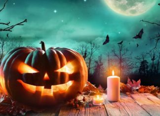 When is Halloween 2023? Origin and significance of the Halloween festival