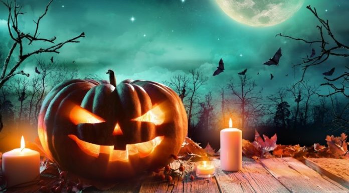 When is Halloween 2023? Origin and significance of the Halloween festival