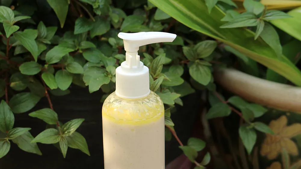 “Expert Hacks: Effortlessly Treat Dry, Split Ends in Women”