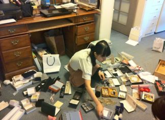 Master the Ultimate Japanese Cleaning Hacks: Learn the Art of Tidying Up