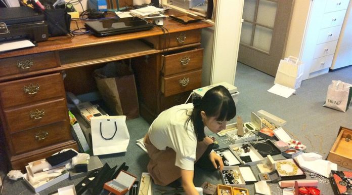 Master the Ultimate Japanese Cleaning Hacks: Learn the Art of Tidying Up