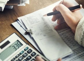 Learn 3 ‘golden strategies’ in spending to save efficiently