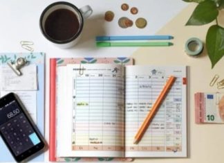 Gain Financial Wisdom with Japanese Budgeting Techniques