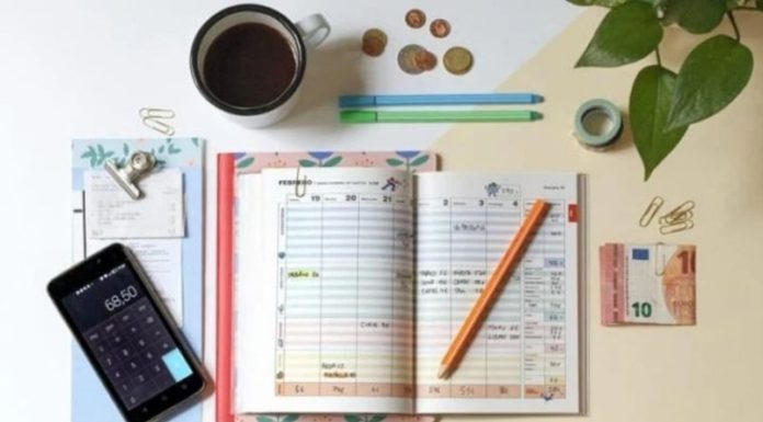 Gain Financial Wisdom with Japanese Budgeting Techniques