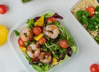 The Mistakes You Often Make When Trying to Clean a Plastic Box Forever