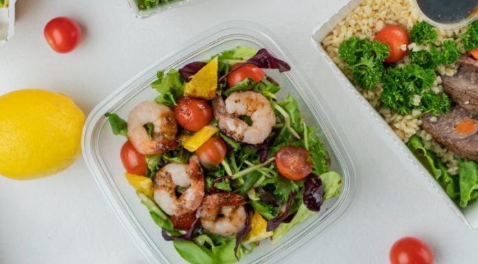 The Mistakes You Often Make When Trying to Clean a Plastic Box Forever