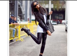 Guide to Properly Washing Different Types of Fabric Clothing