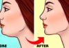 How to do proper Mewing breathing without causing breathlessness and achieve high effectiveness