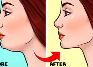 How to do proper Mewing breathing without causing breathlessness and achieve high effectiveness