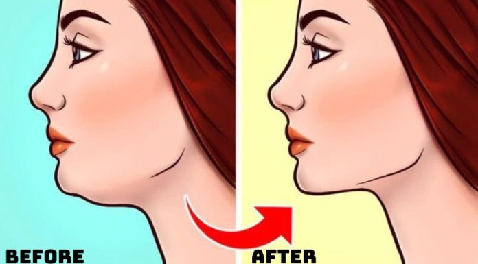 How to do proper Mewing breathing without causing breathlessness and achieve high effectiveness