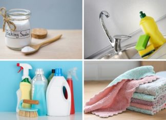 Simple and Effective Guide to Cleaning a Dough Mixer