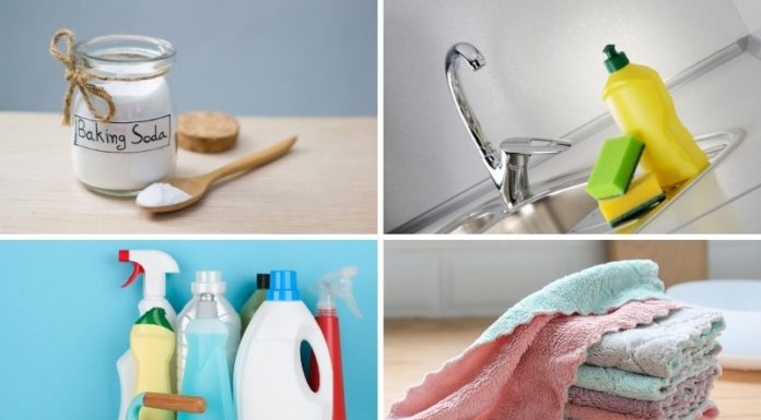 Simple and Effective Guide to Cleaning a Dough Mixer