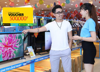 How to Protect Yourself from Fraud When Purchasing Vouchers