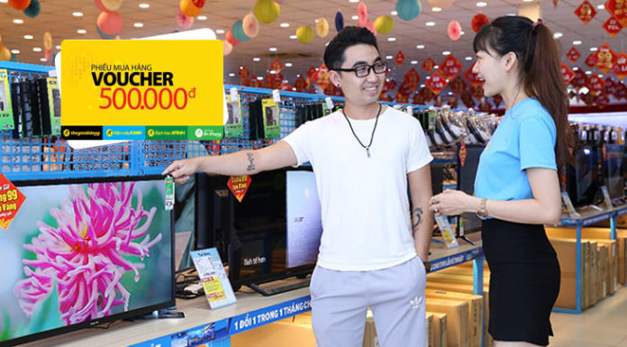 How to Protect Yourself from Fraud When Purchasing Vouchers